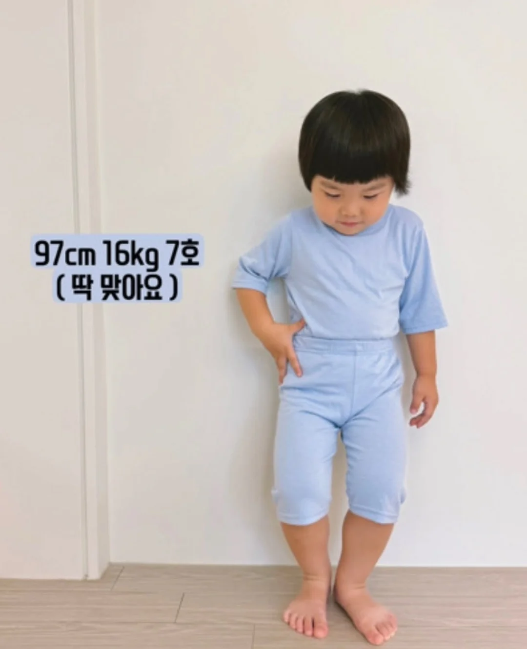 디얼스 코듀라 35L 멀티백 4