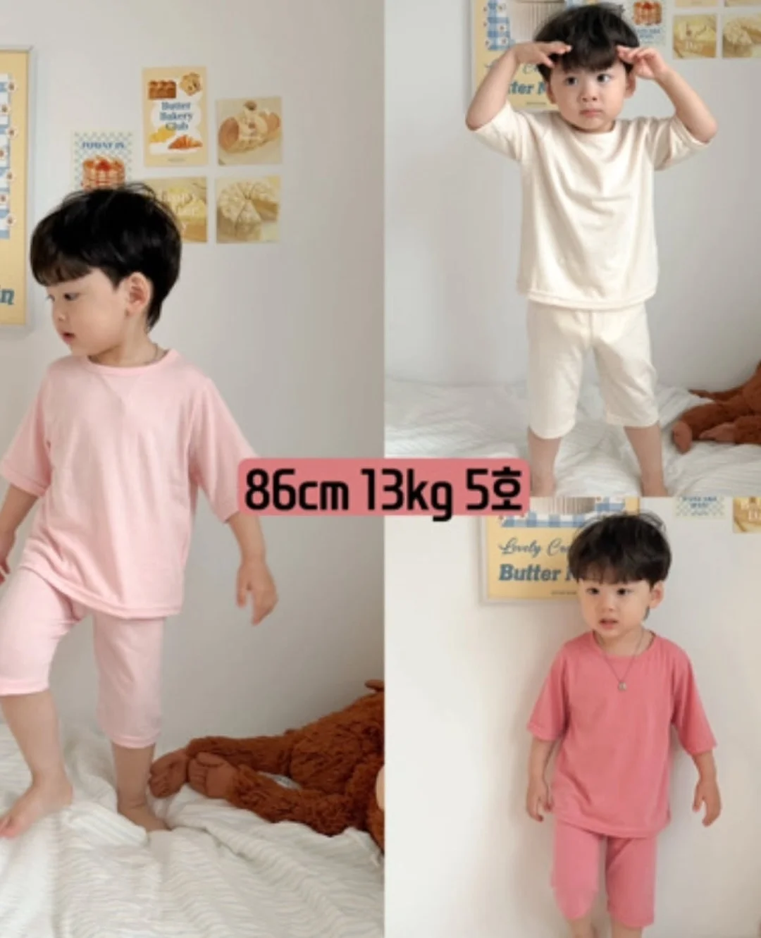 디얼스 코듀라 35L 멀티백 5
