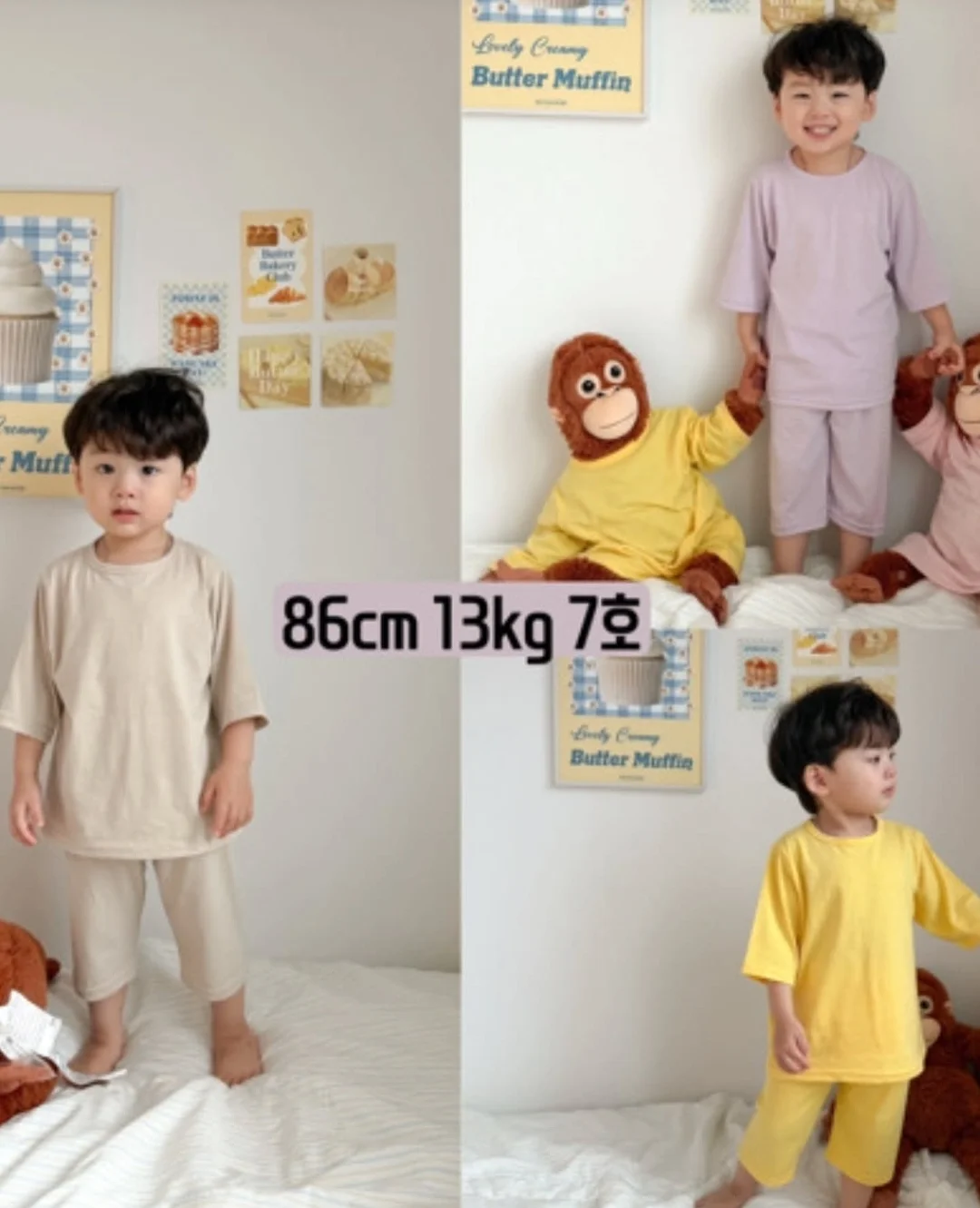 디얼스 코듀라 35L 멀티백 6