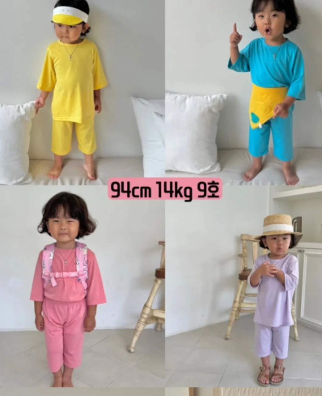 디얼스 코듀라 35L 멀티백 7