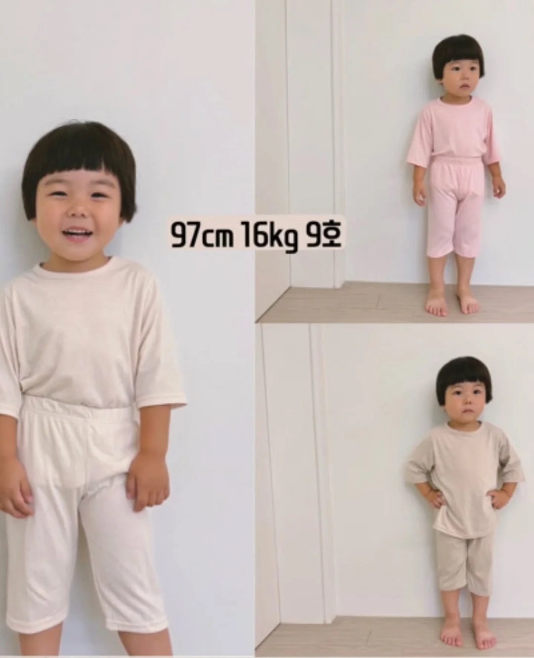 디얼스 코듀라 35L 멀티백 8