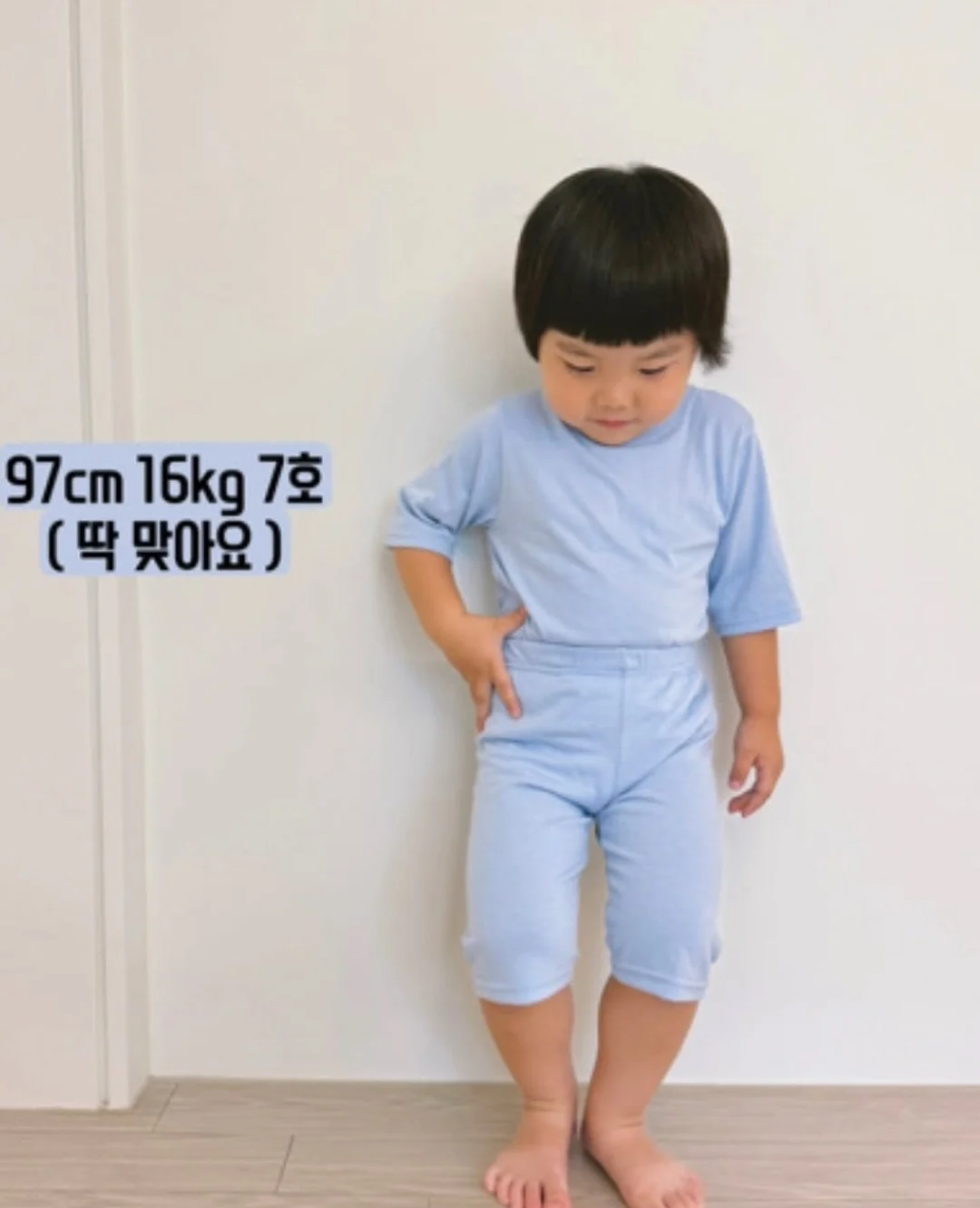 디얼스 코듀라 35L 멀티백 9