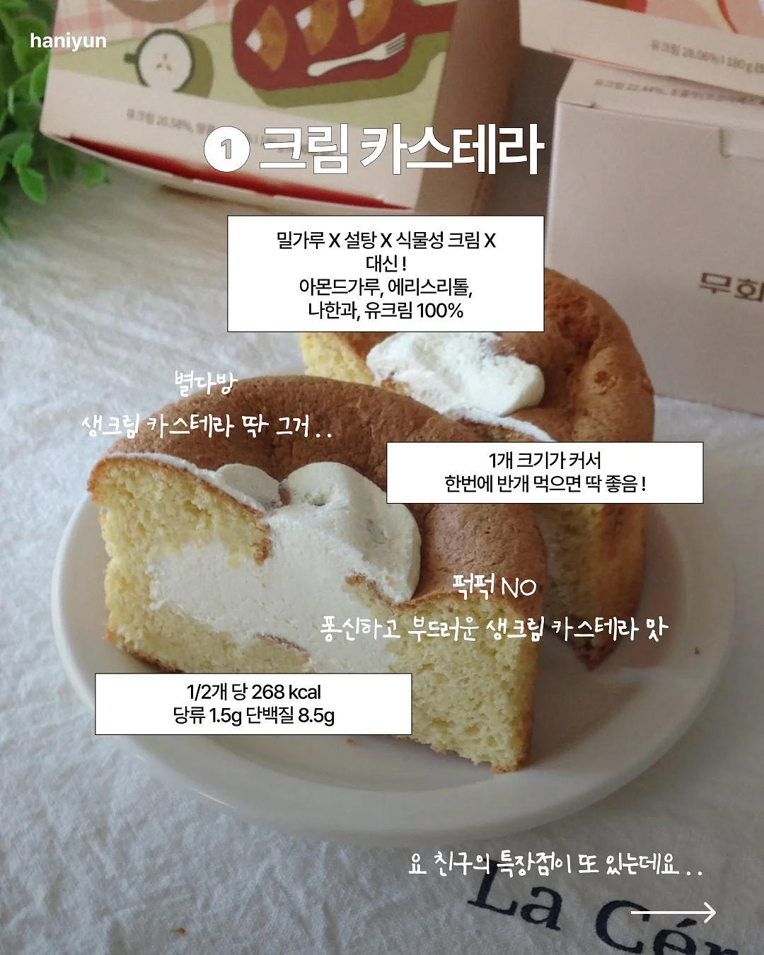 토리 노르웨이숲 탈취제 3