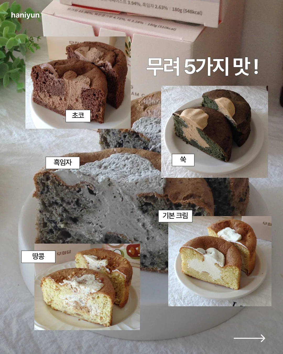 토리 노르웨이숲 탈취제 4