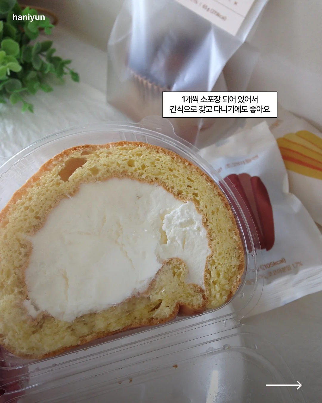 토리 노르웨이숲 탈취제 6