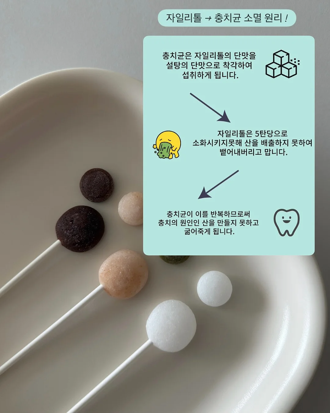 두바이산도 4