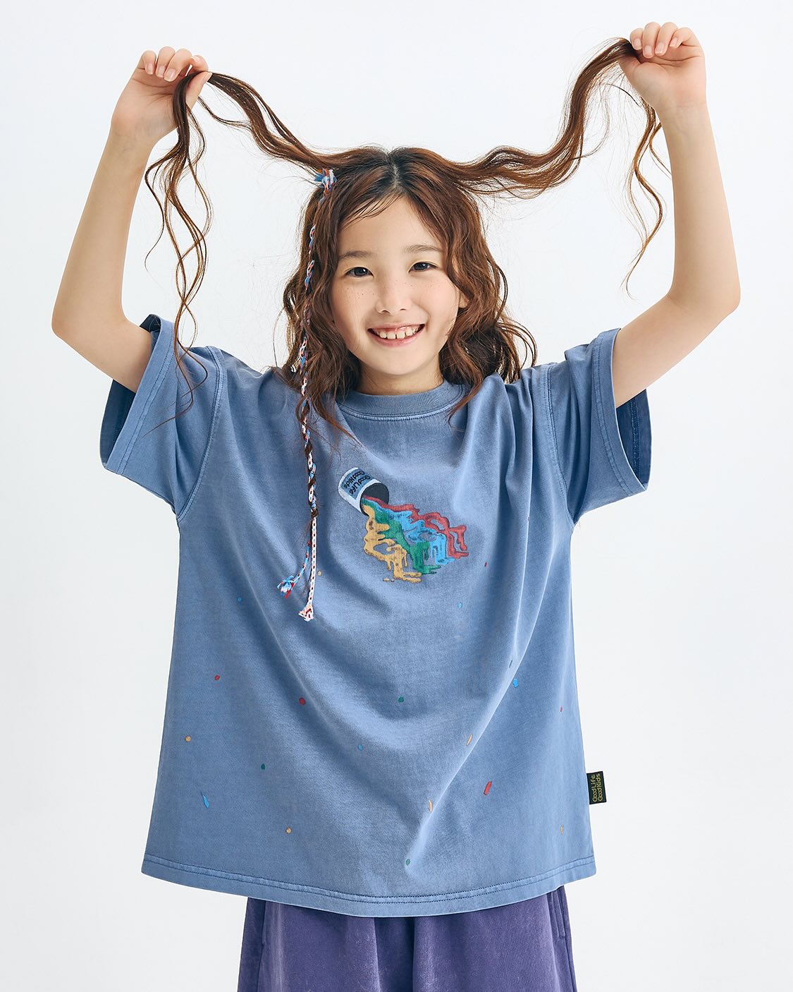 패브릭 소파 2
