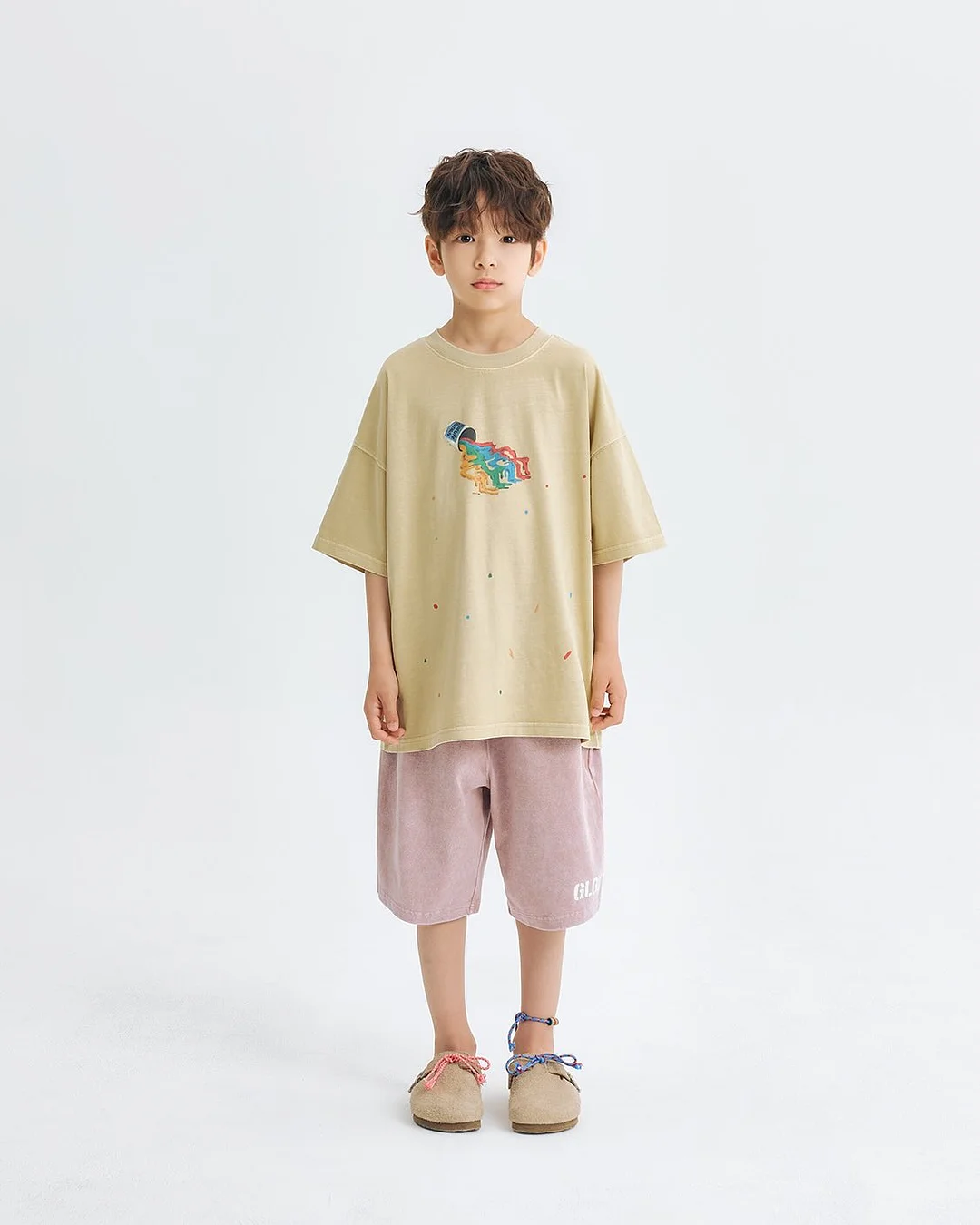 패브릭 소파 5