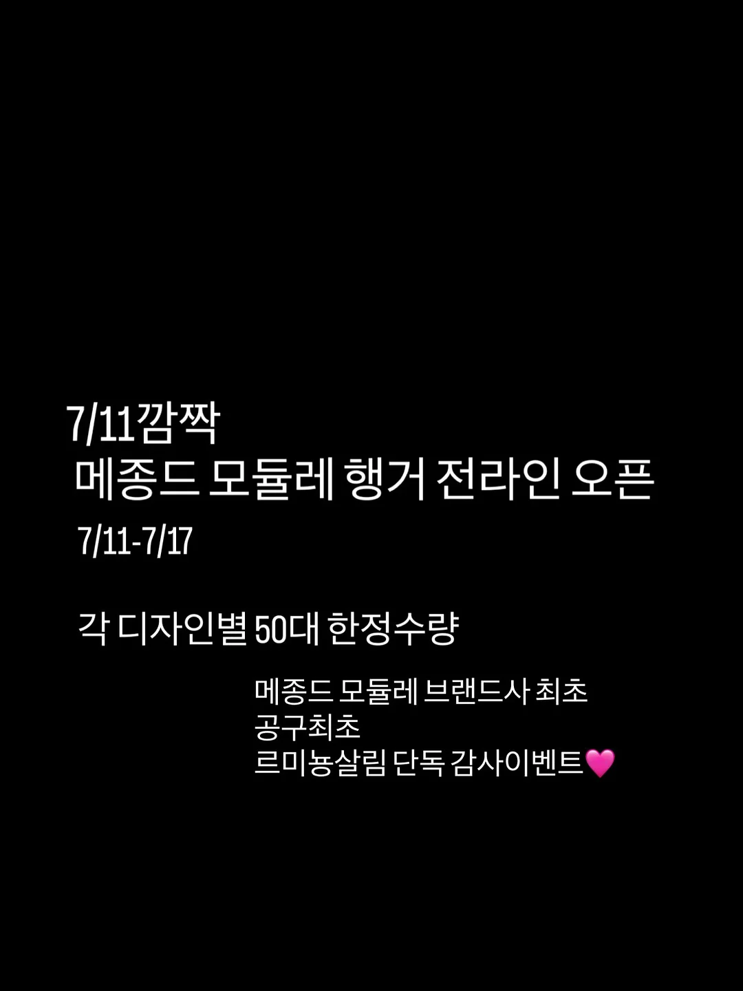 후쿠이크라프트 에치젠 칠기 양면 반달트레이 8