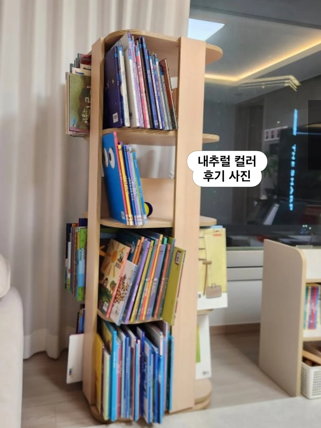 싸움의 교양 시리즈 10