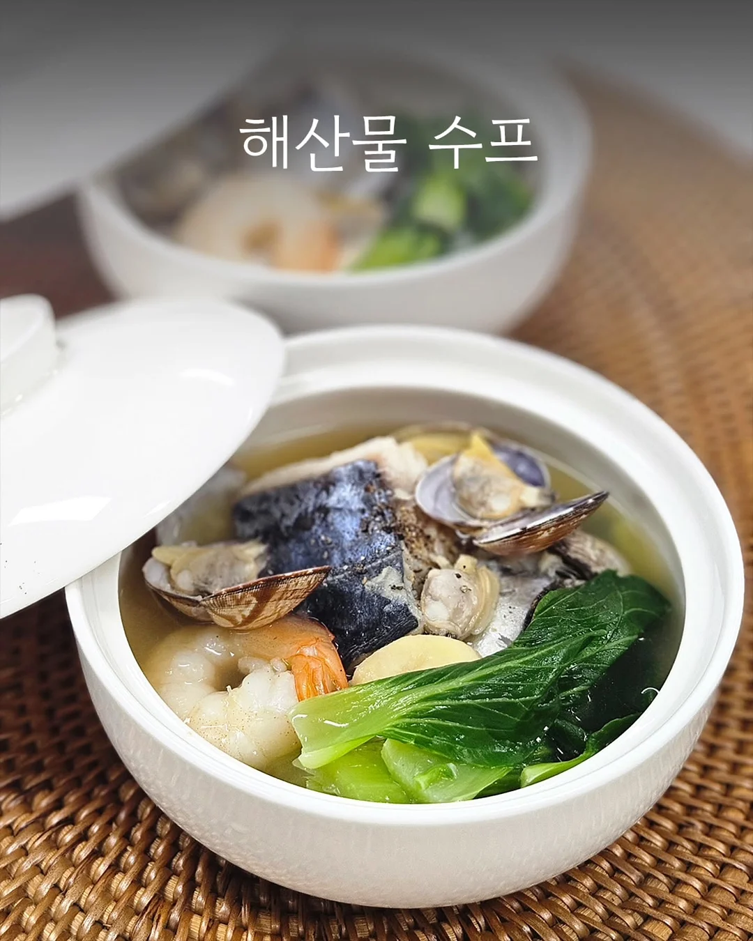 파타고니아 반팔 5