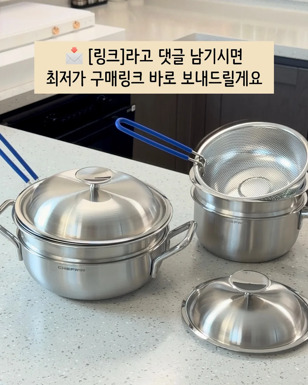 자동 세제 디스펜서 11