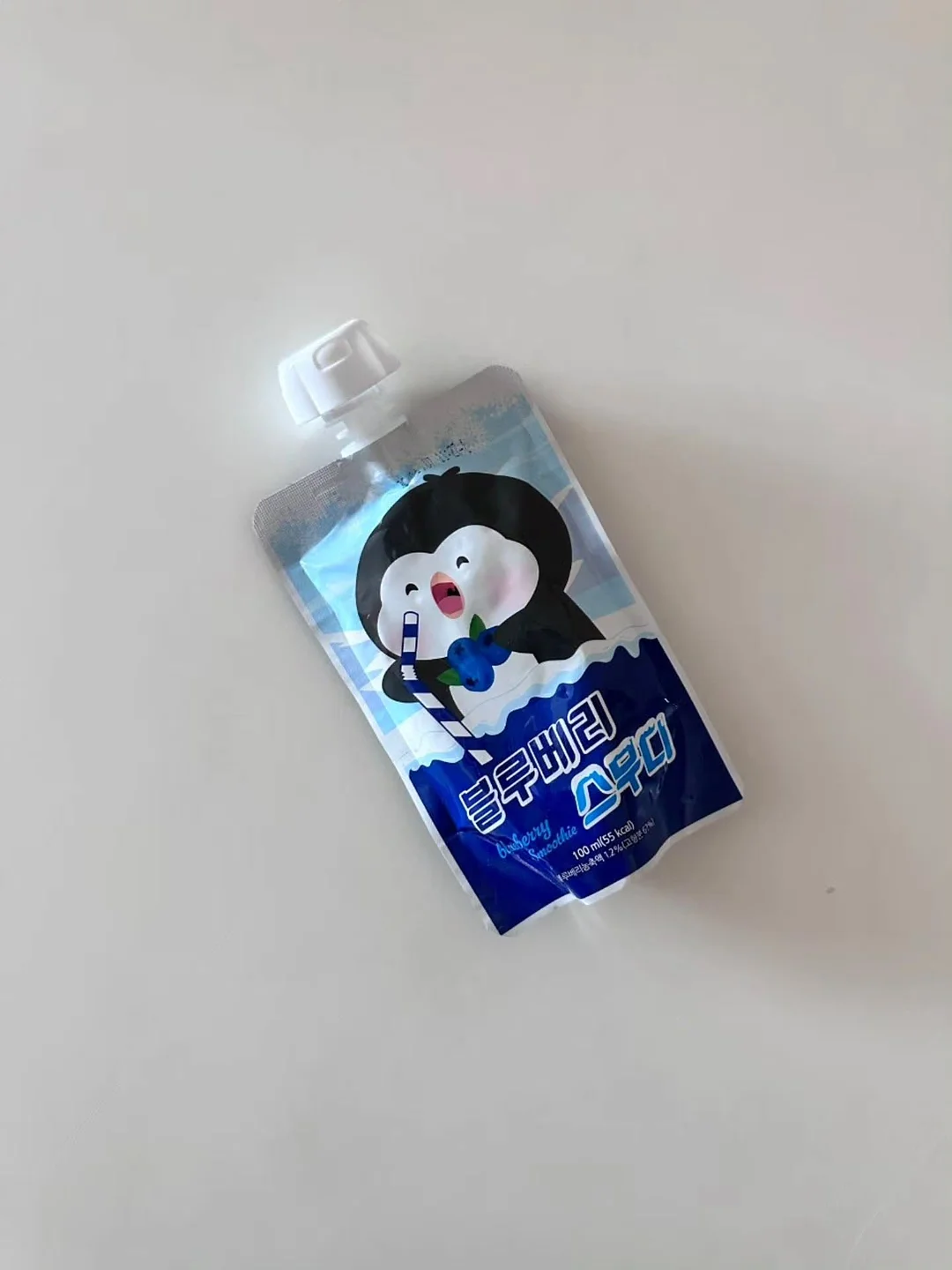 불안한 날에 니체를 읽는다 11