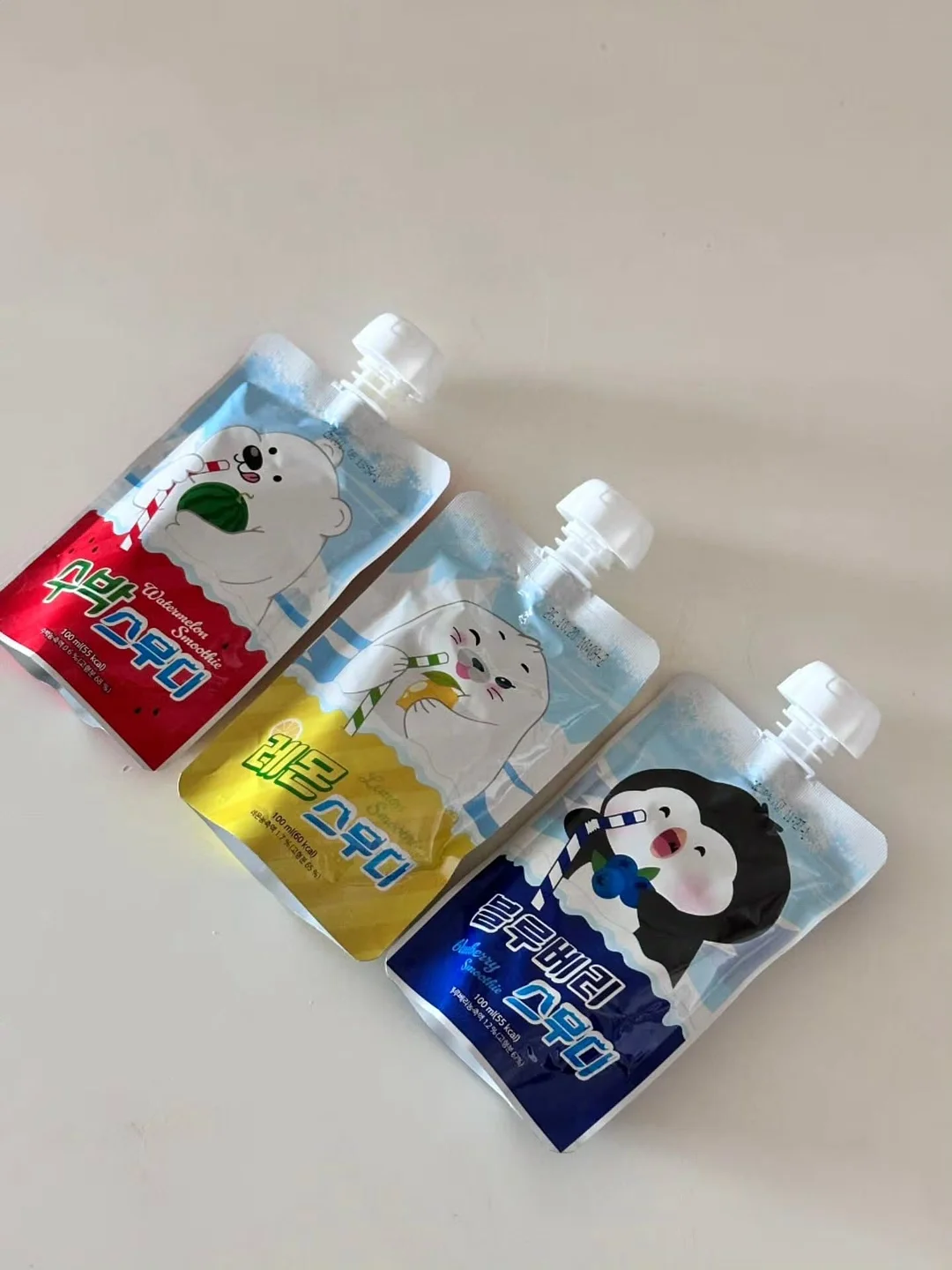 불안한 날에 니체를 읽는다 14