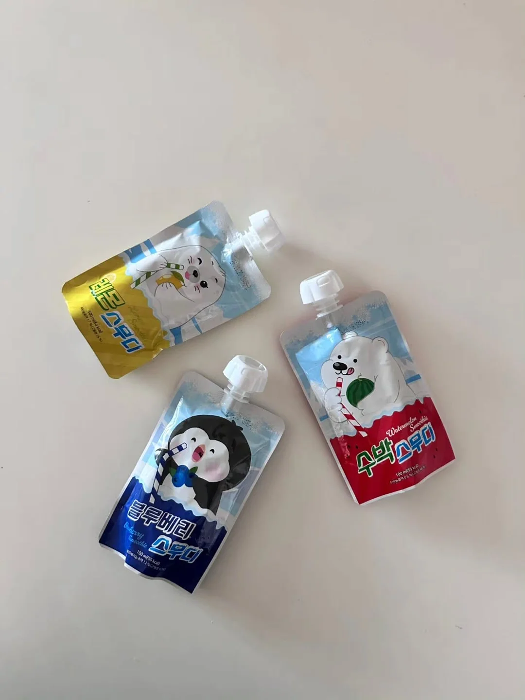 불안한 날에 니체를 읽는다 10