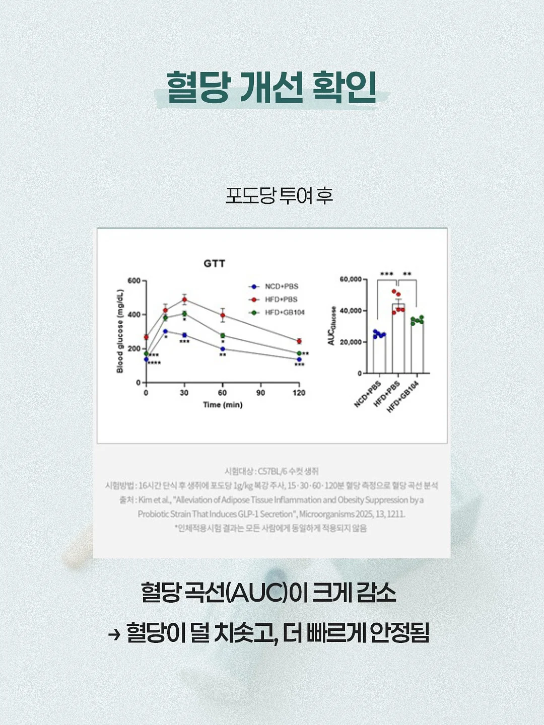 바게트 컷 다이아몬드 반지 13