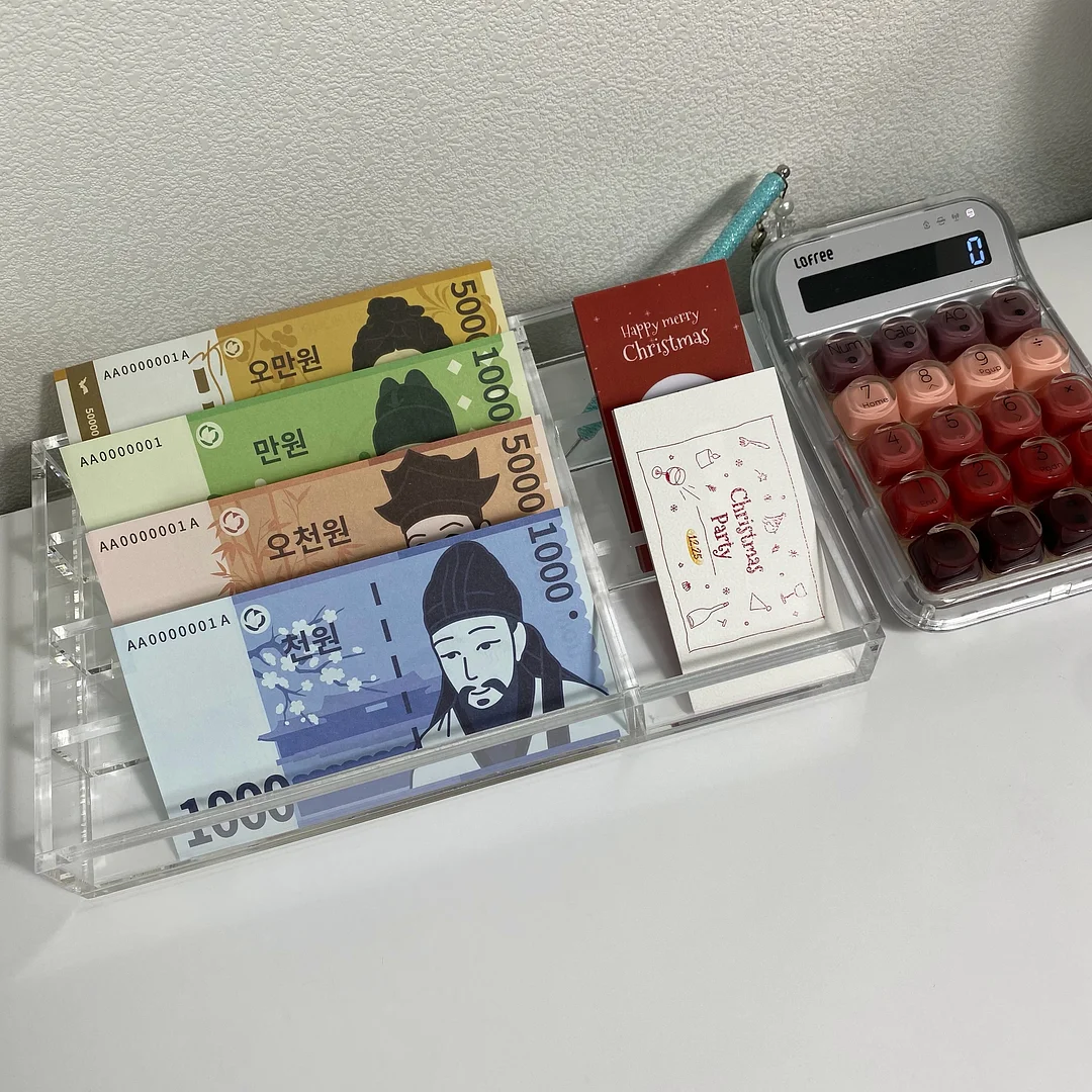 어린이 전동차 1