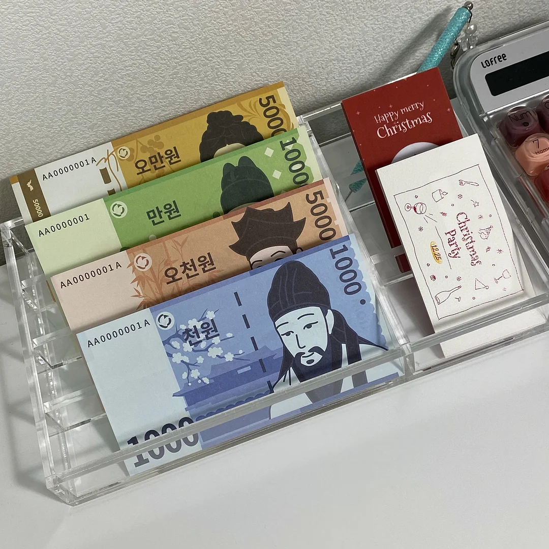 어린이 전동차 2