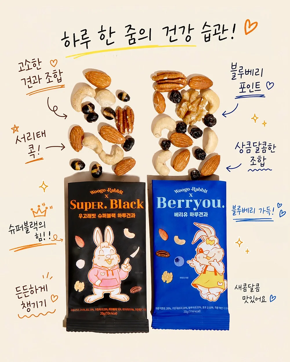 베일리 에코 풉백 2