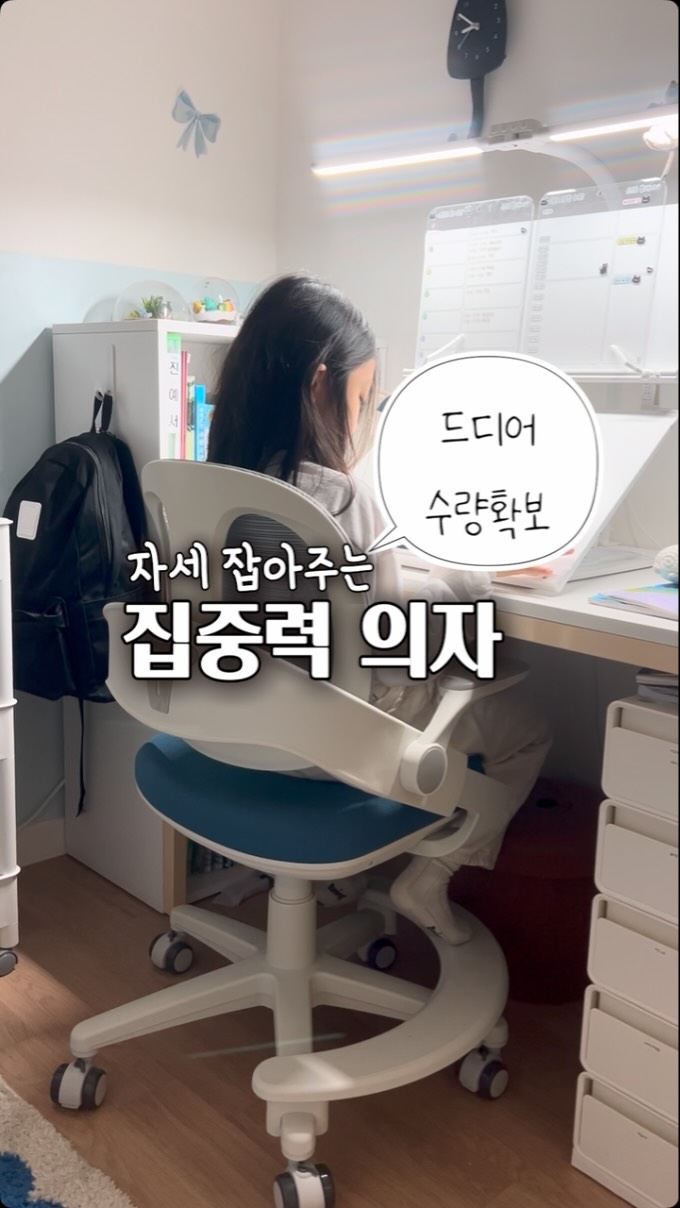 맥세이프 하트버니 케이스