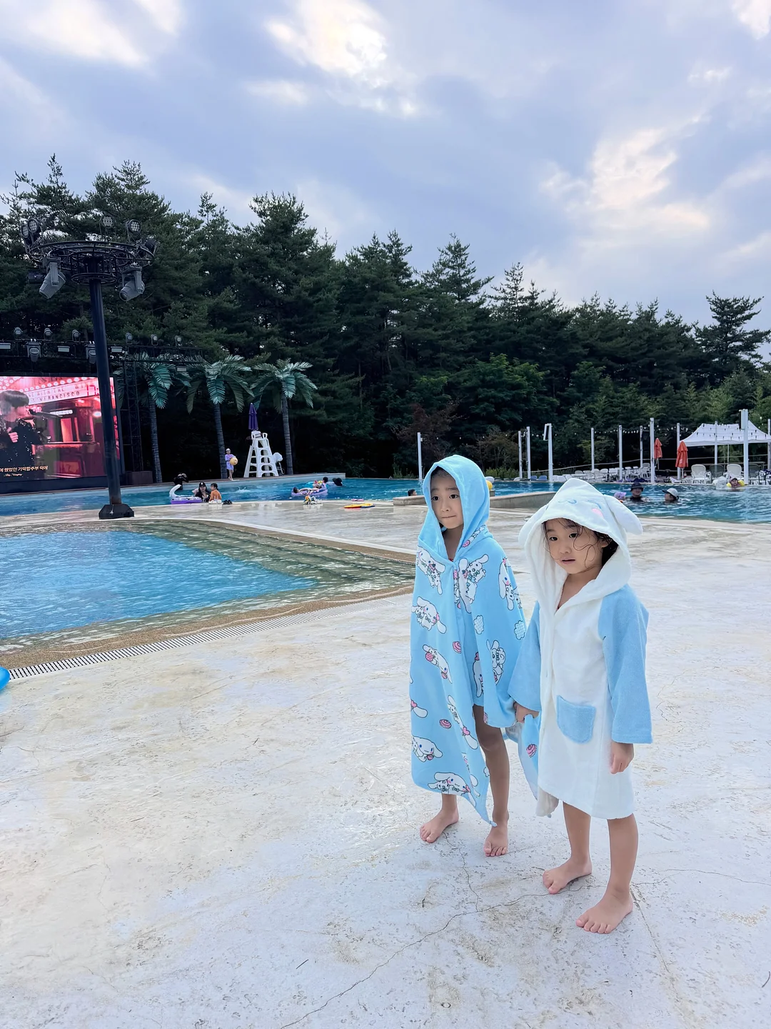 음식 조합 1