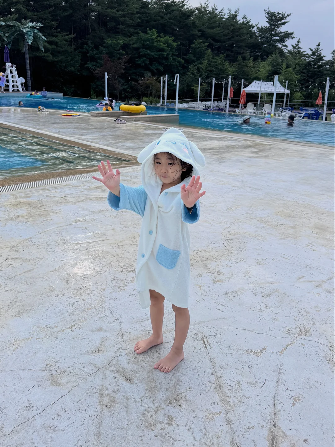 음식 조합 4