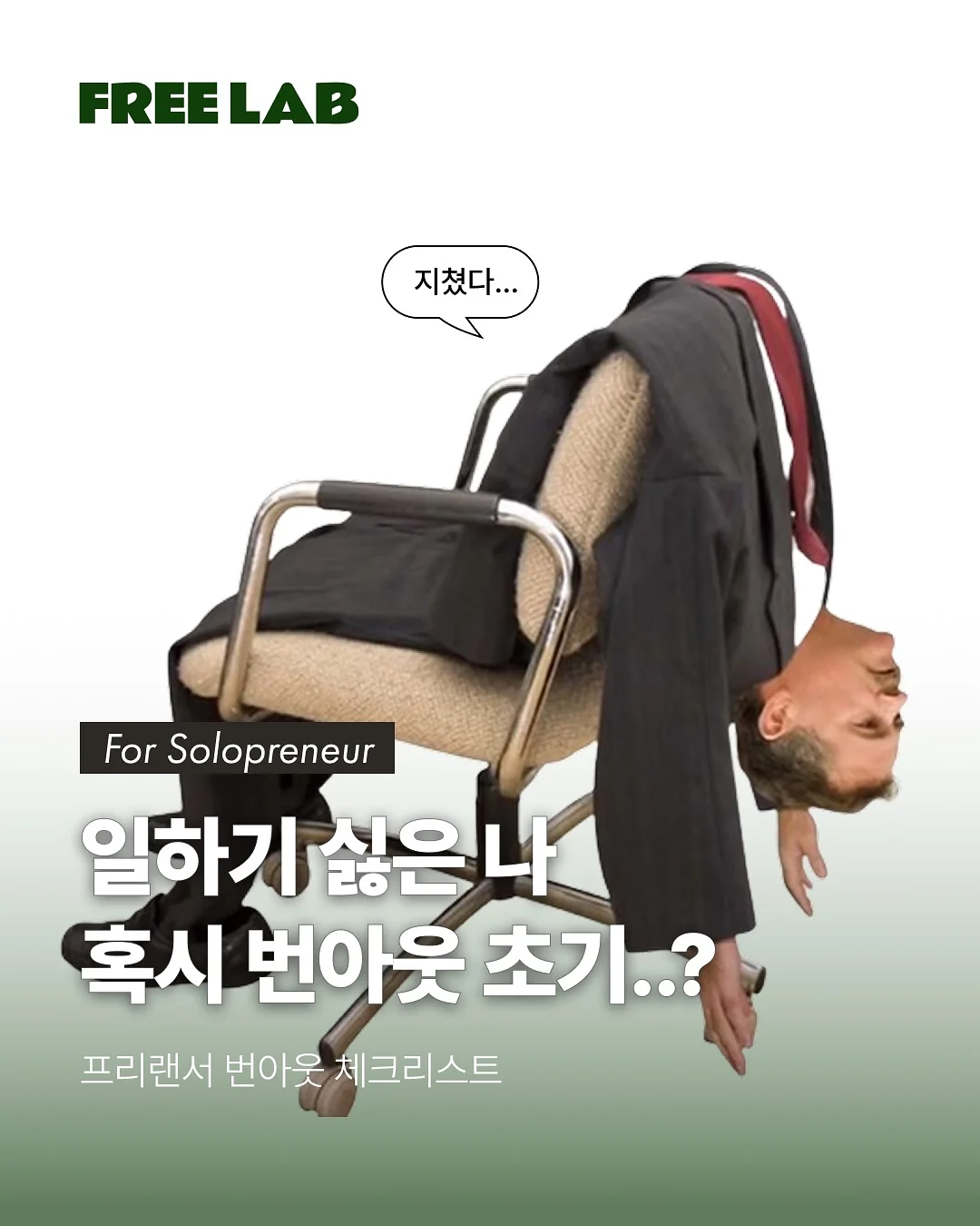 그림엽서 1