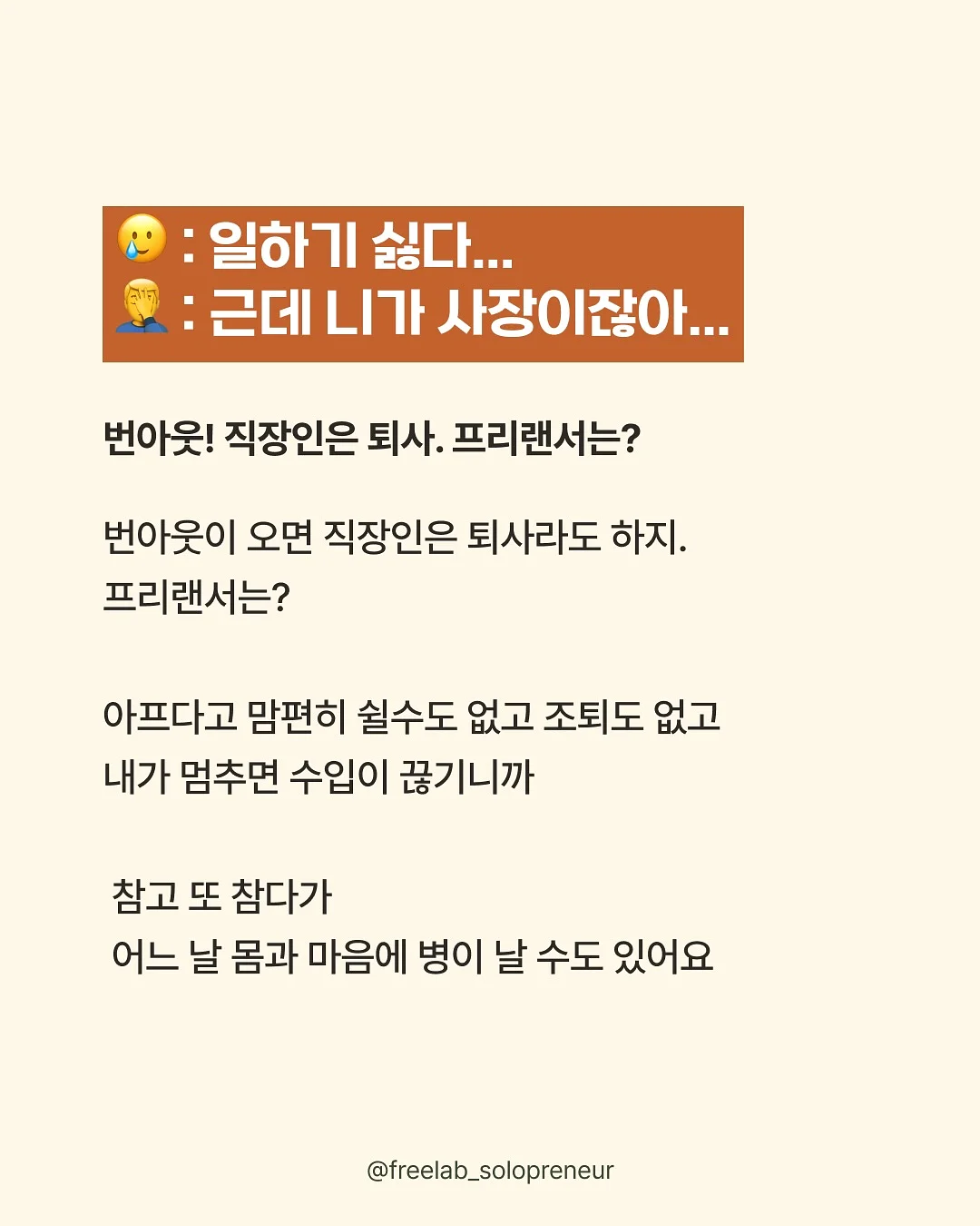 그림엽서 2