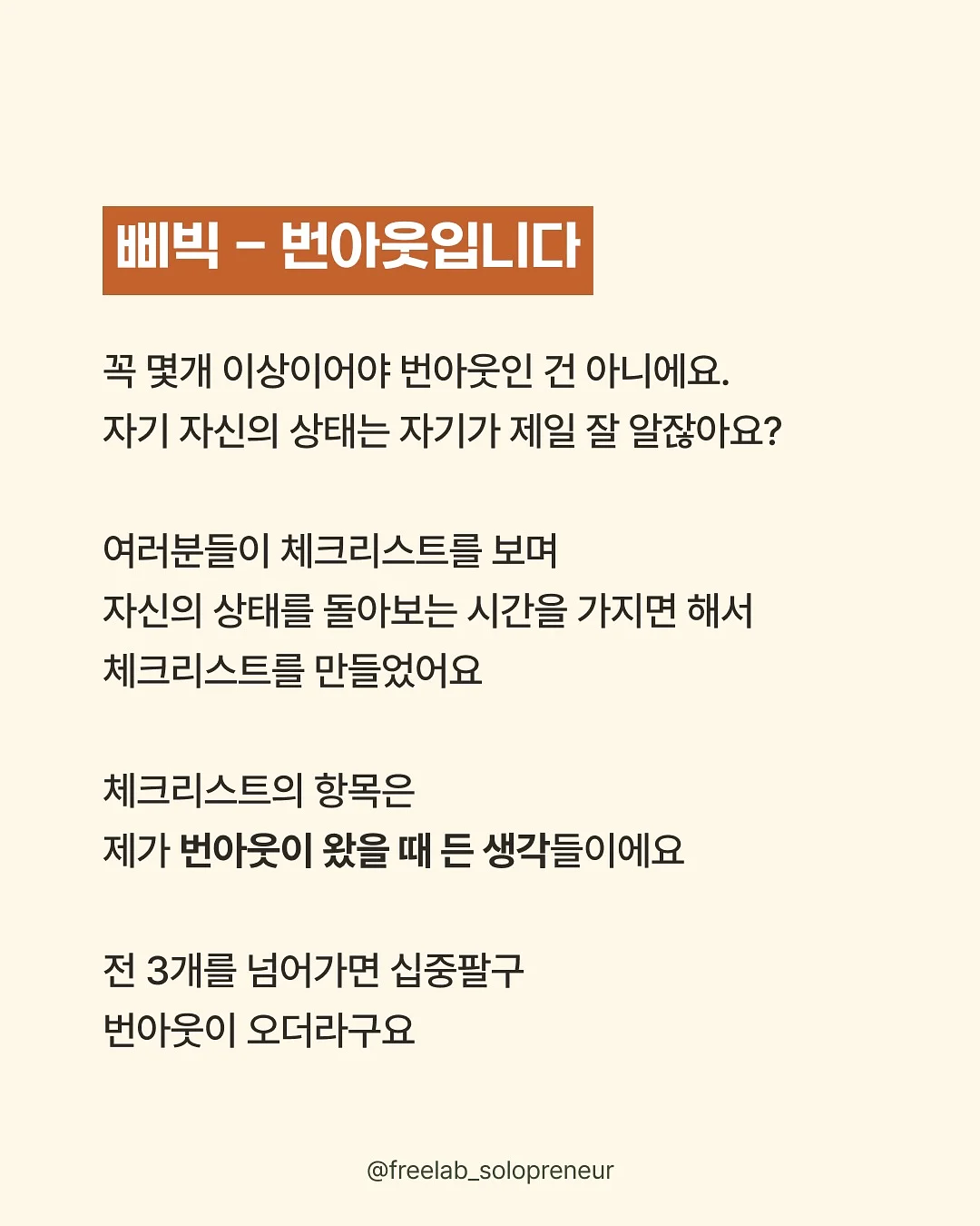그림엽서 4