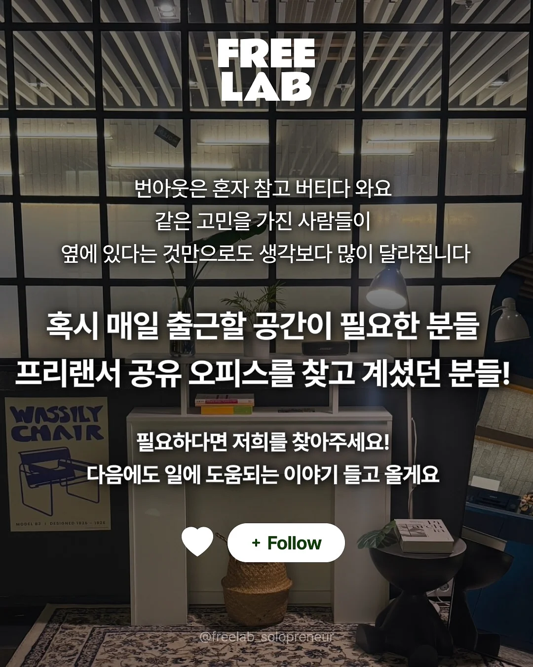 그림엽서 6