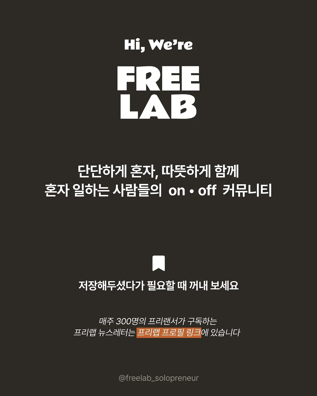 그림엽서 7