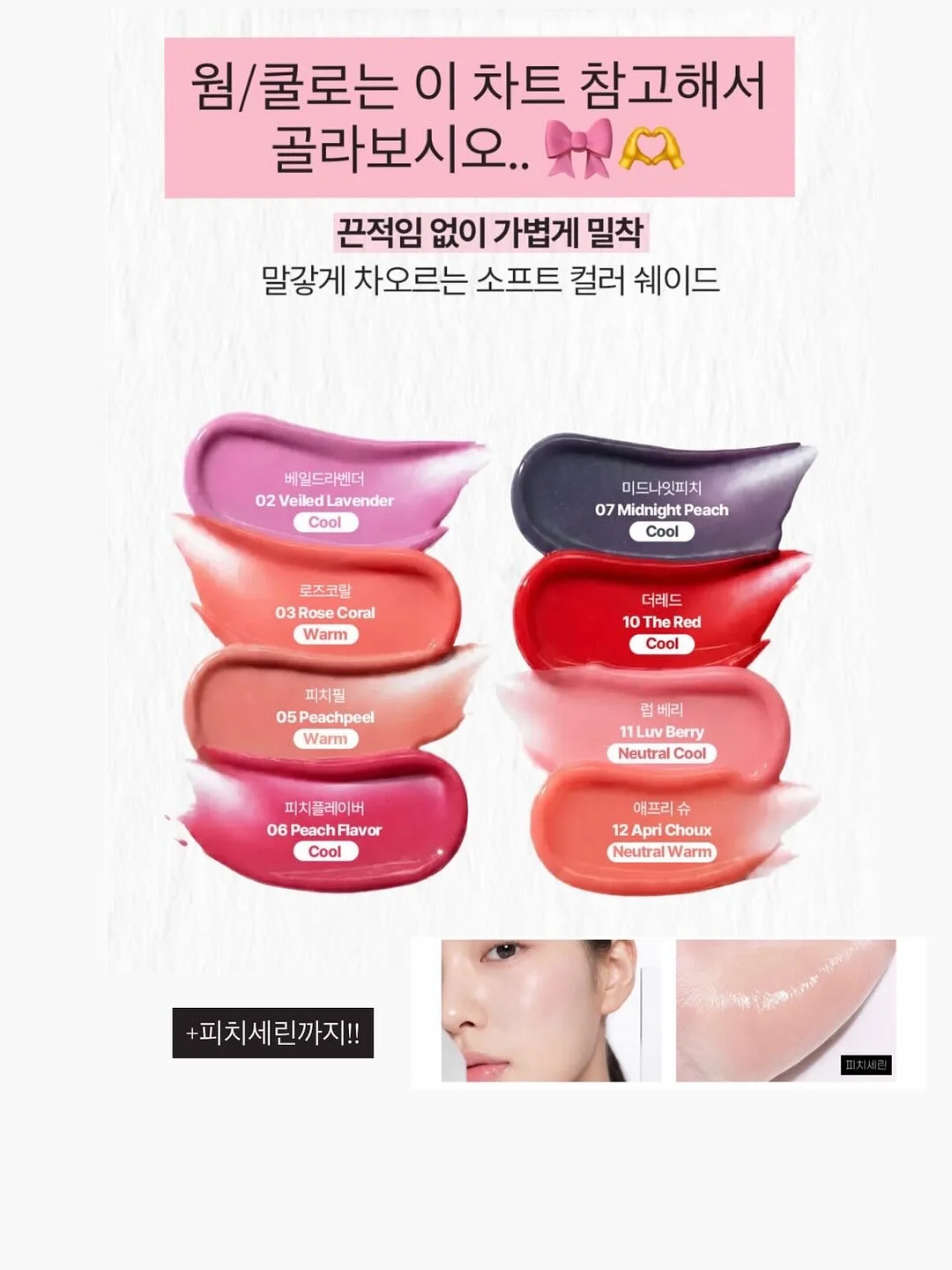 베르만 투어랩 프로 캐리어 10