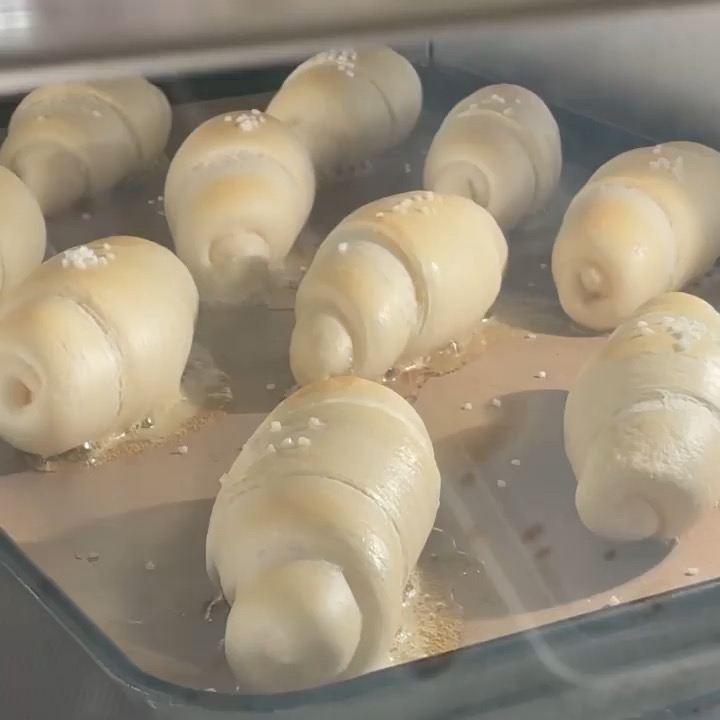 대시보드 커버
