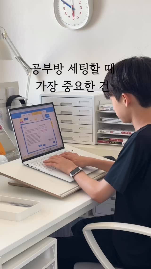 구움찰떡 답례