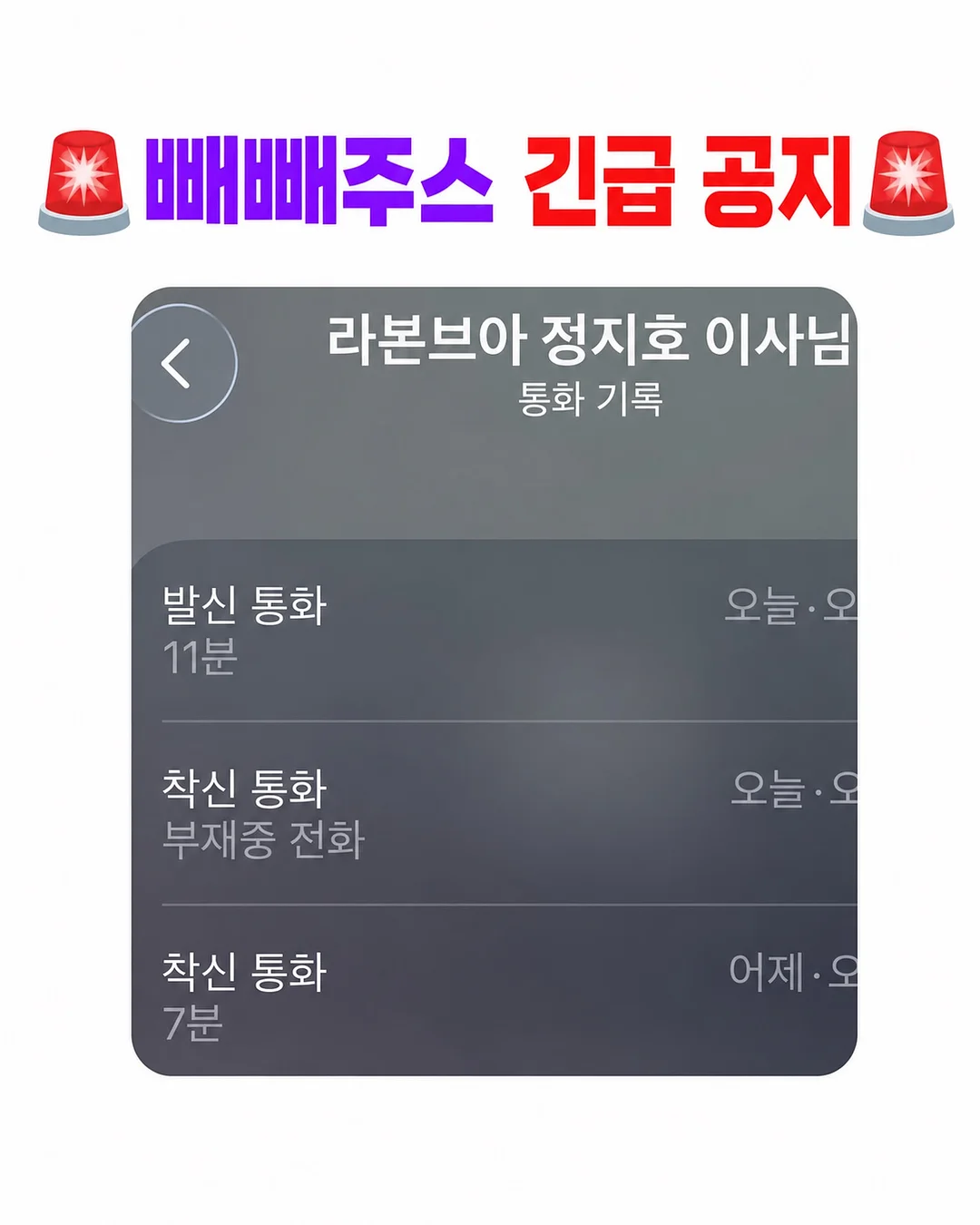리봉핀