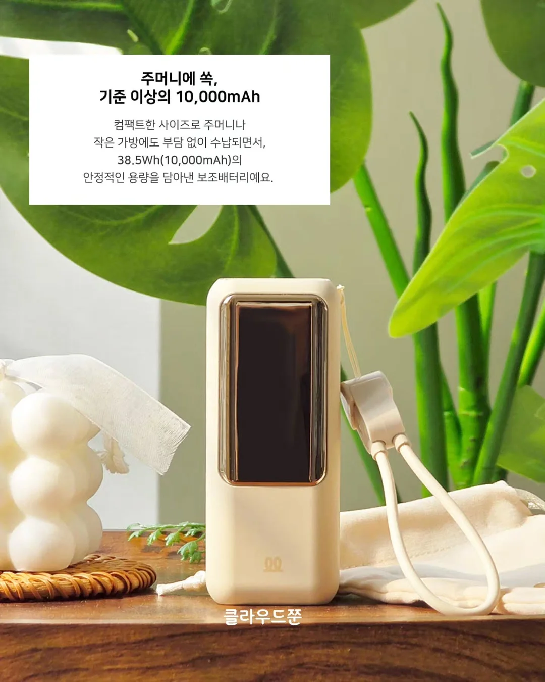 리본 메쉬 시스루 스니커즈 2컬러 2cm 2