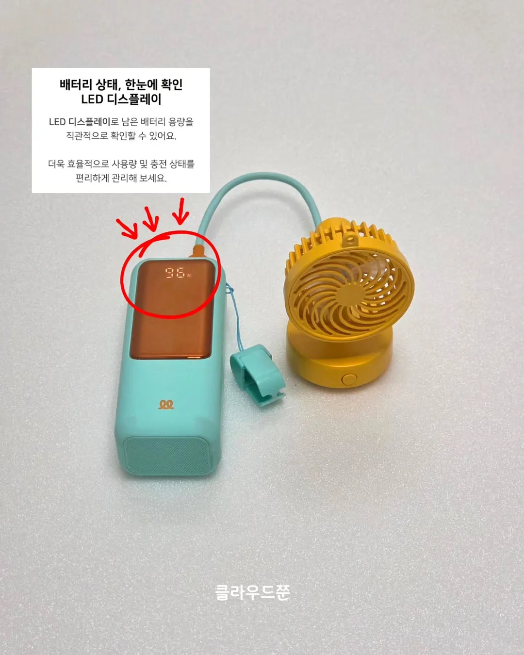 리본 메쉬 시스루 스니커즈 2컬러 2cm 8