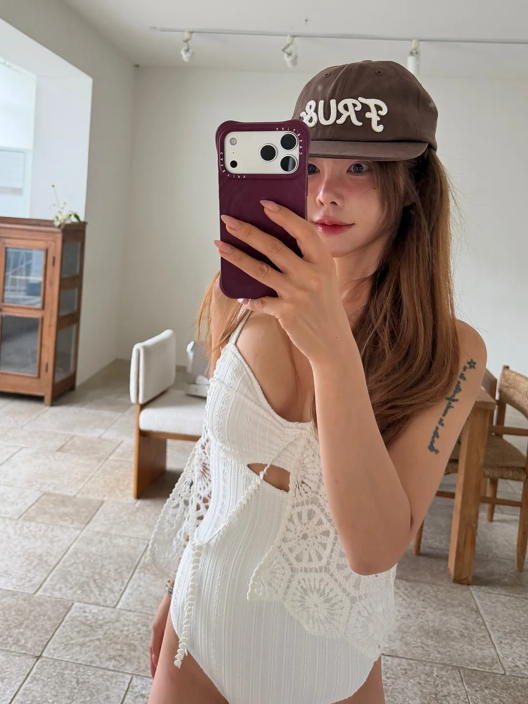 이달의 아트 3