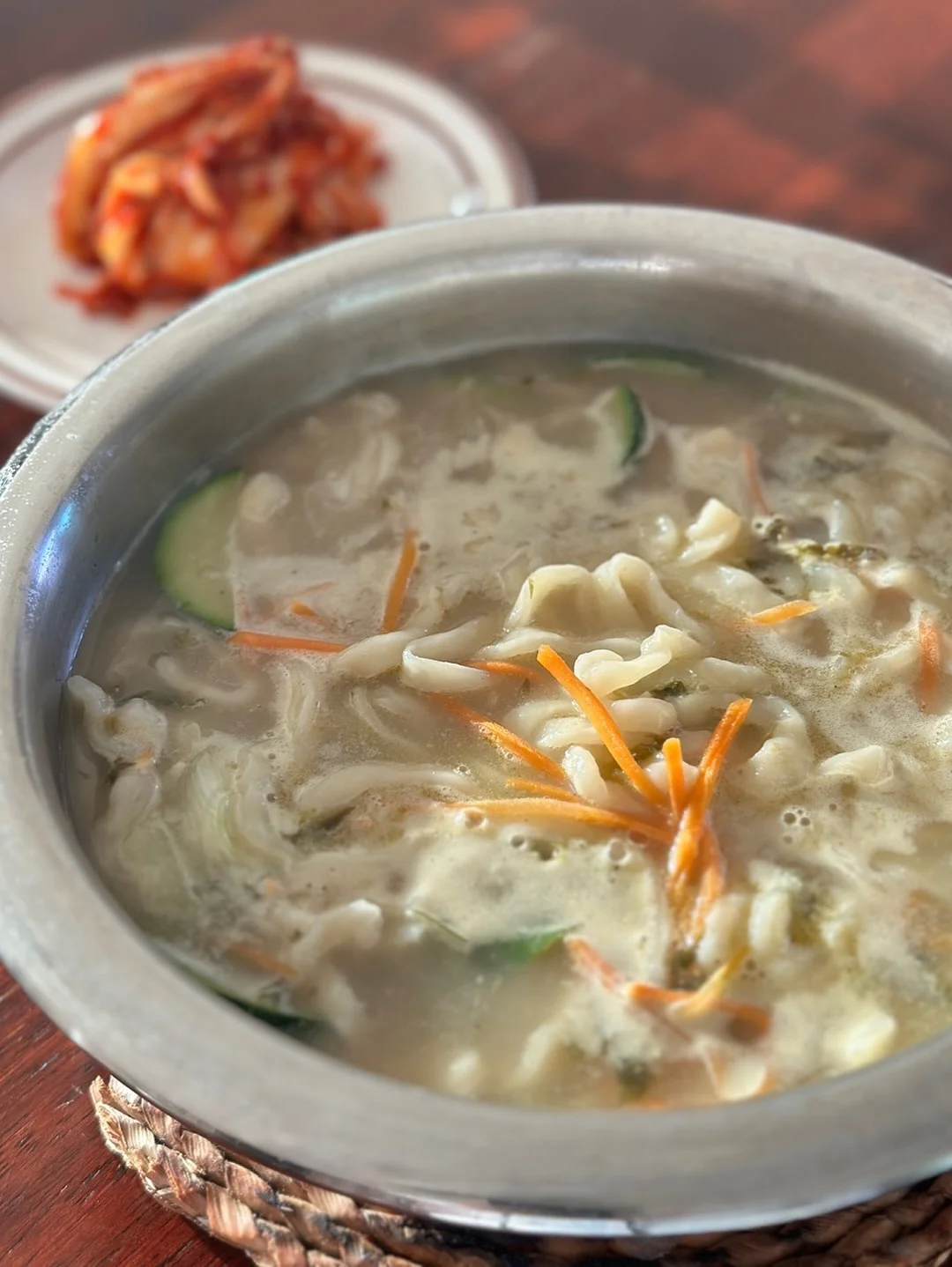 데코아르 맥세이프 보조배터리 4
