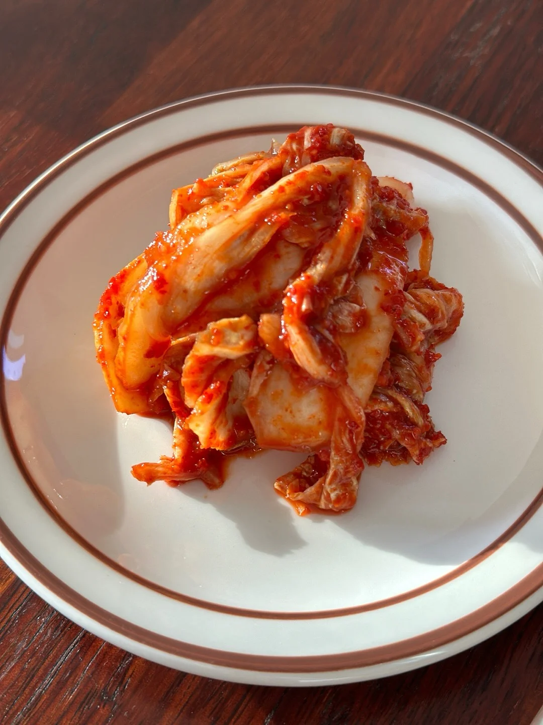 데코아르 맥세이프 보조배터리 5