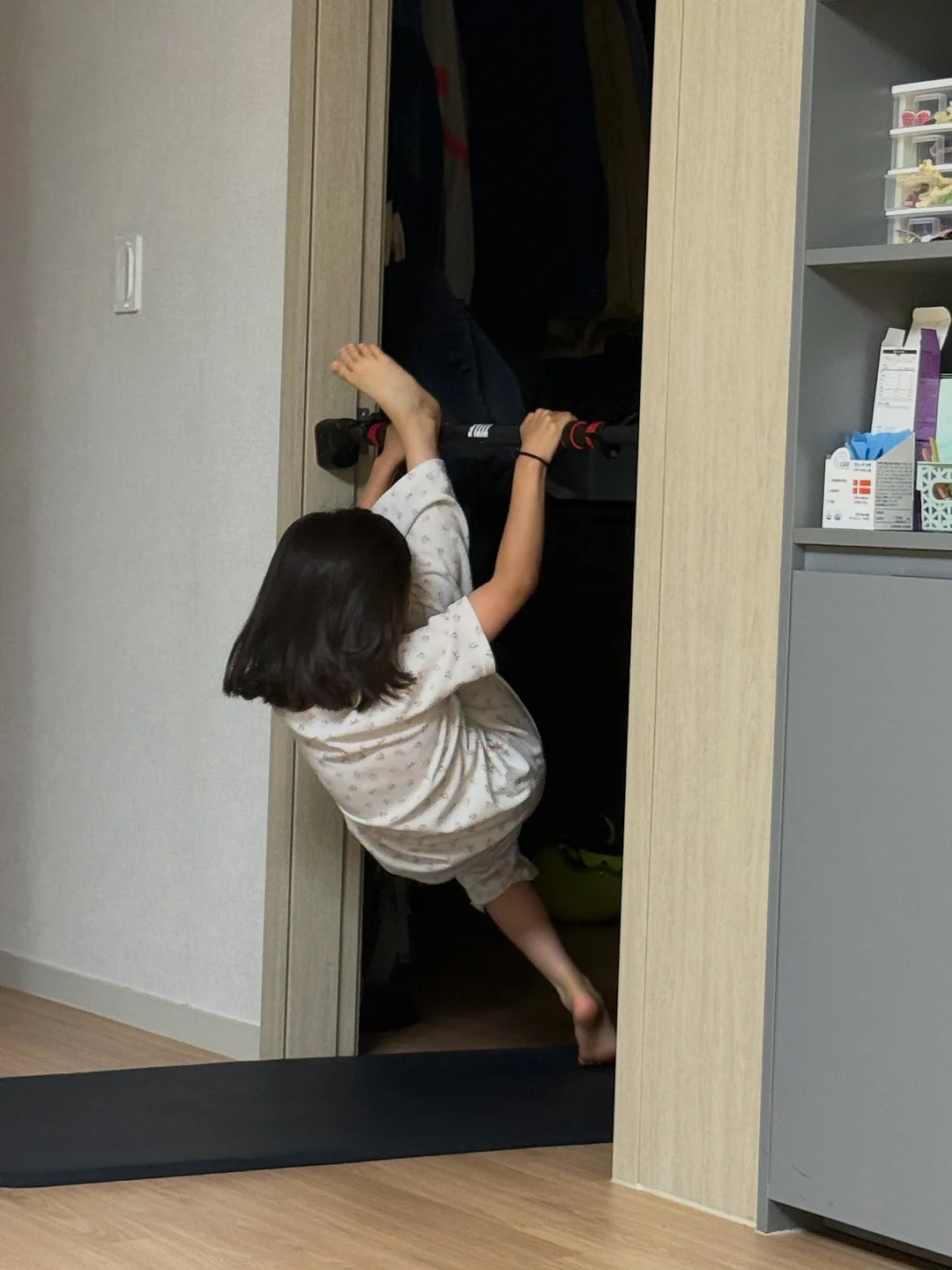 어반콘크리트 웨건 5