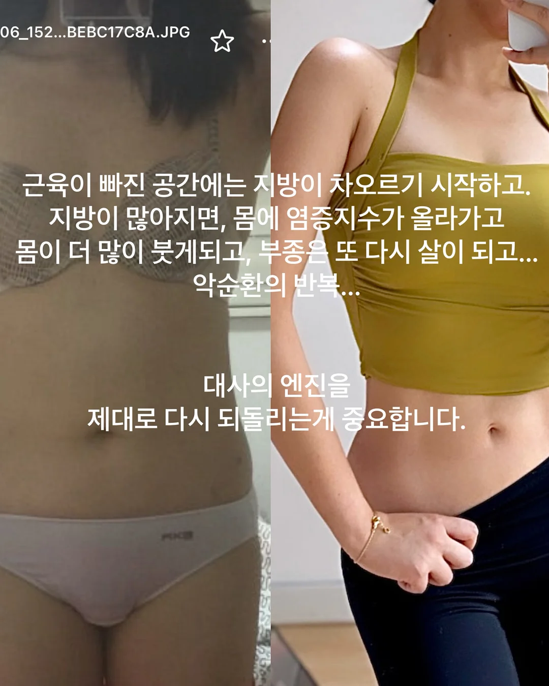 생물갈치 11