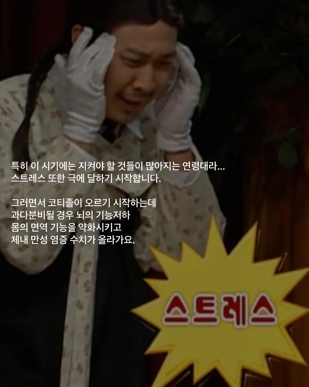생물갈치 6