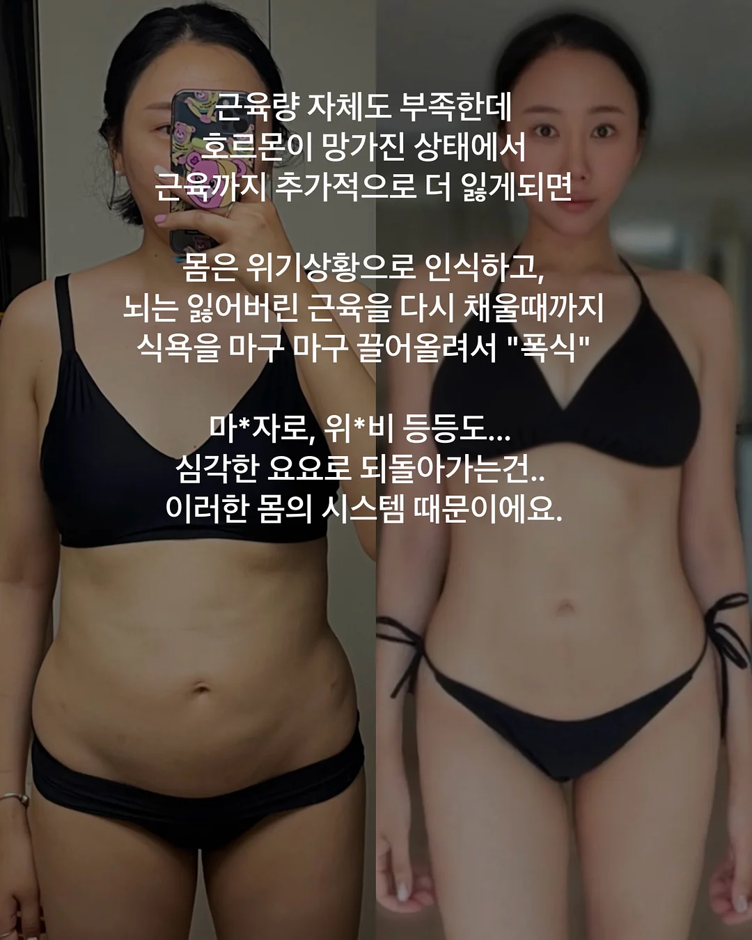 생물갈치 10