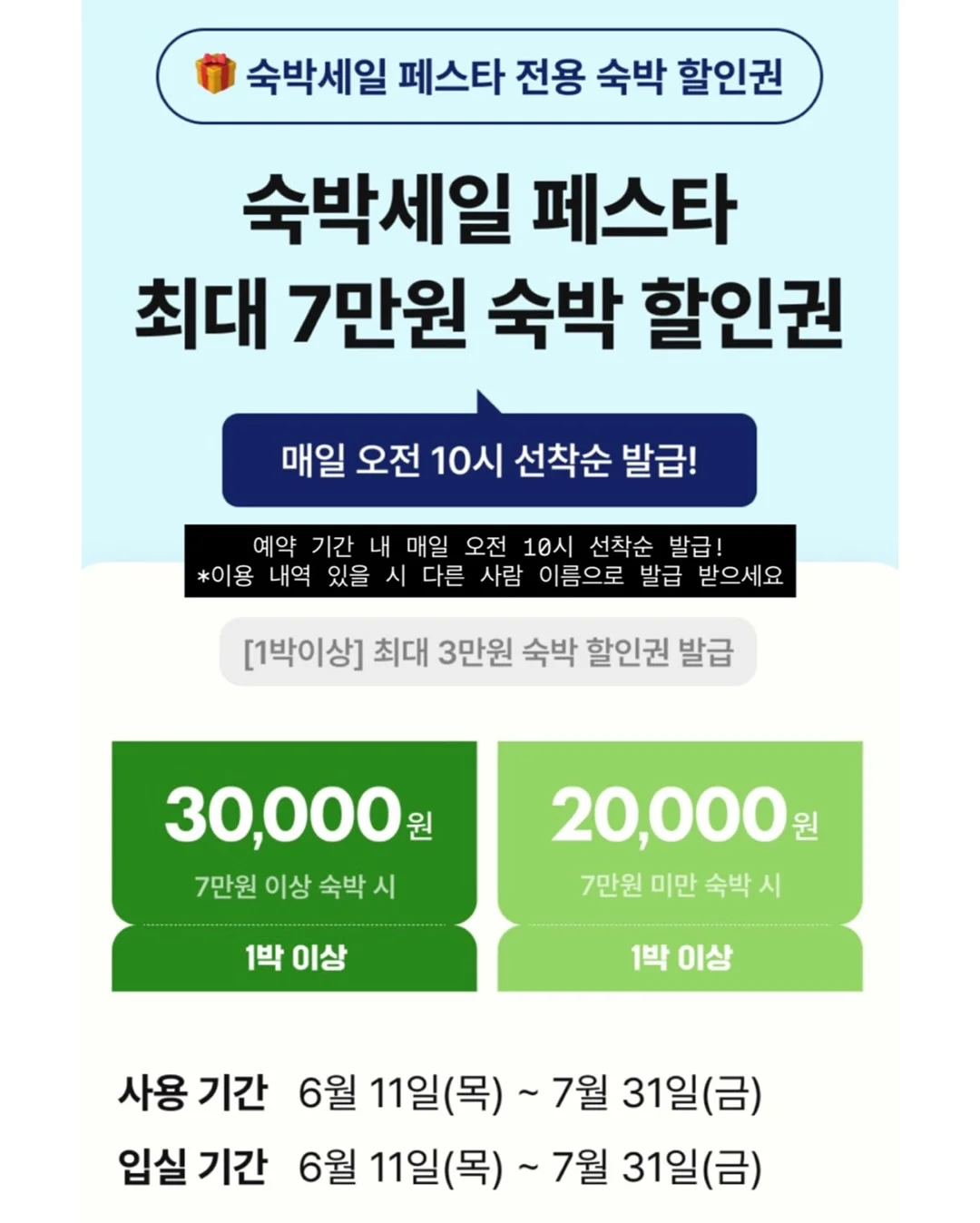 배경지식 책 15