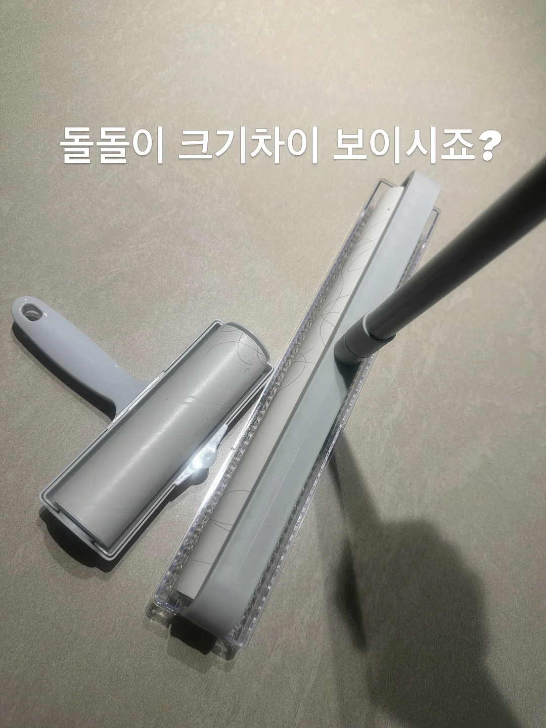 네이쳐러브메레 방수기저귀 3