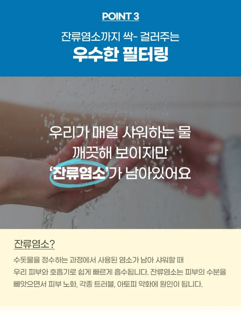 연지홍게 홑게 4