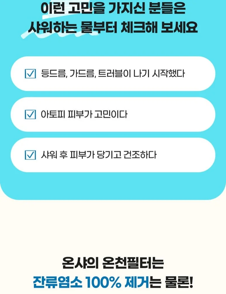 연지홍게 홑게 5