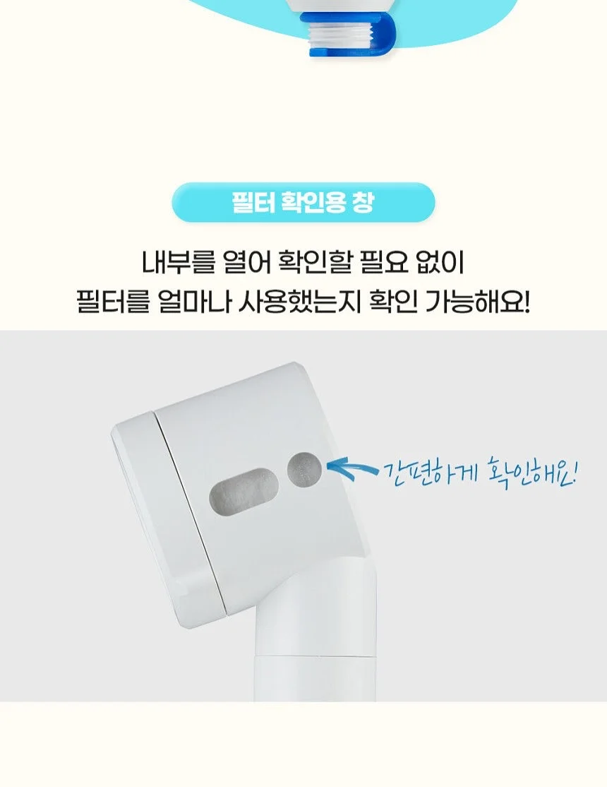 연지홍게 홑게 9