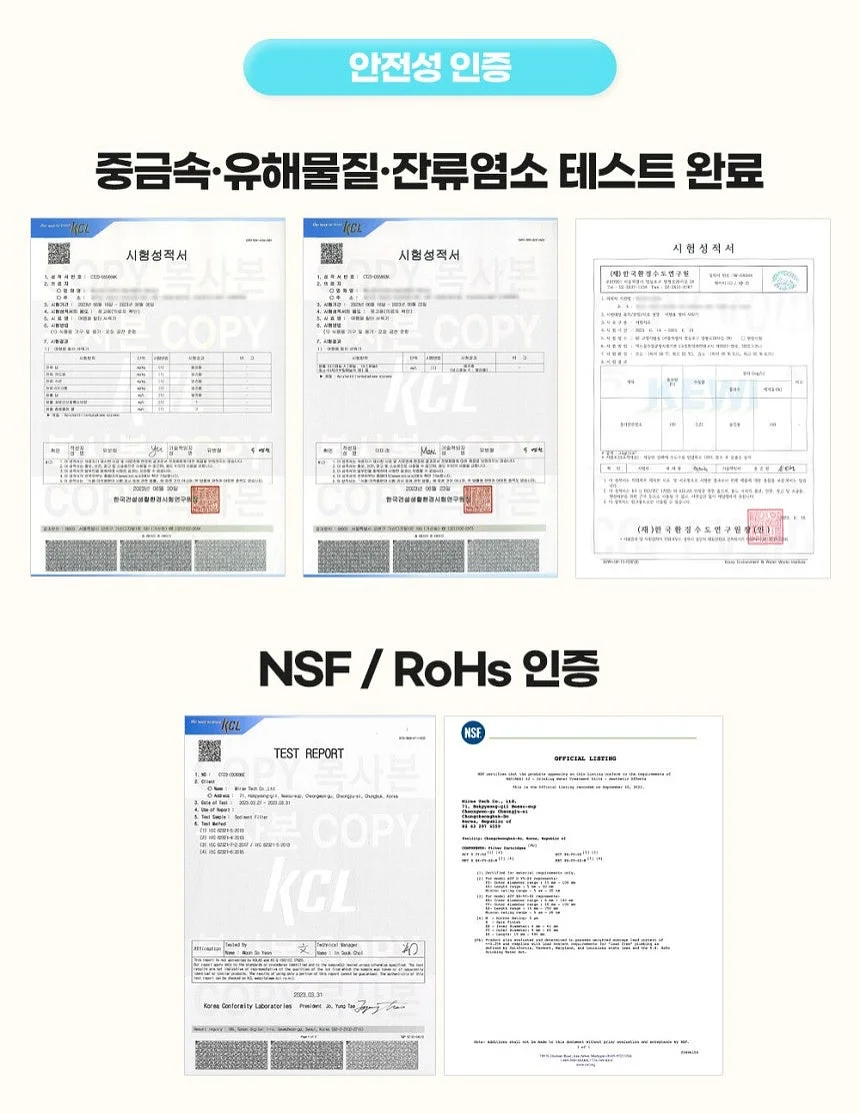 연지홍게 홑게 10